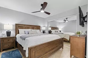 78403 Magenta Dr, La Quinta, CA 92253 - Photo 15