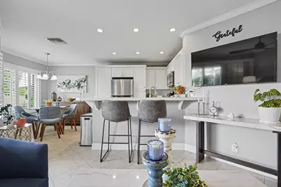 78403 Magenta Drive, La Quinta, CA 92253 - Photo 3