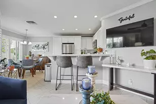 78403 Magenta Dr, La Quinta, CA 92253 - Photo 3
