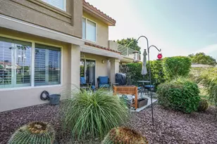 78403 Magenta Dr, La Quinta, CA 92253 - Photo 27