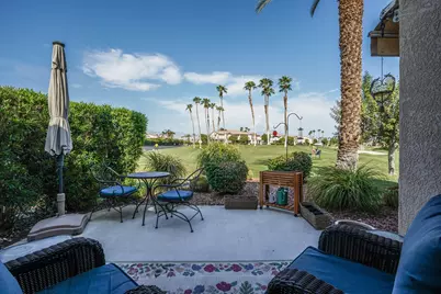 78403 Magenta Drive, La Quinta, CA 92253 - Photo 25