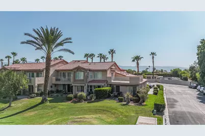 78403 Magenta Drive, La Quinta, CA 92253 - Photo 39