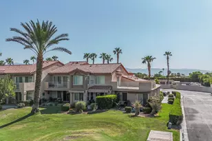 78403 Magenta Dr, La Quinta, CA 92253 - Photo 39