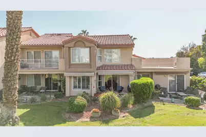 78403 Magenta Drive, La Quinta, CA 92253 - Photo 37