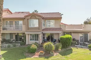 78403 Magenta Dr, La Quinta, CA 92253 - Photo 37