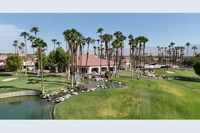 78403 Magenta Drive, La Quinta, CA 92253 - Photo 33