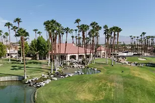 78403 Magenta Dr, La Quinta, CA 92253 - Photo 33