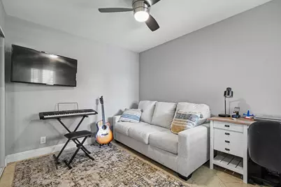 78403 Magenta Drive, La Quinta, CA 92253 - Photo 23