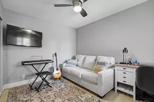 78403 Magenta Dr, La Quinta, CA 92253 - Photo 23