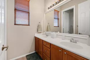 105 Rubino Ct, Palm Desert, CA 92211 - Photo 33