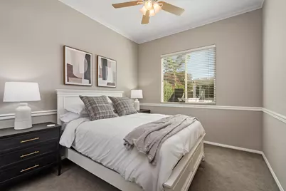 105 Rubino Court, Palm Desert, CA 92211 - Photo 25
