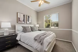 105 Rubino Ct, Palm Desert, CA 92211 - Photo 25