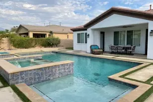 105 Rubino Ct, Palm Desert, CA 92211 - Photo 1