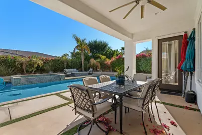 105 Rubino Court, Palm Desert, CA 92211 - Photo 5