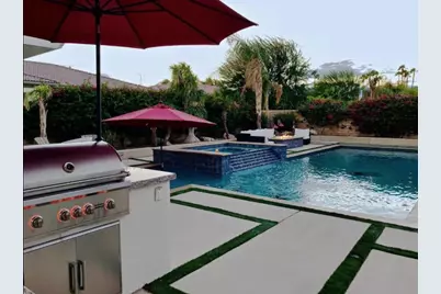 105 Rubino Court, Palm Desert, CA 92211 - Photo 3