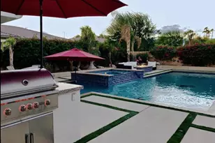105 Rubino Ct, Palm Desert, CA 92211 - Photo 3