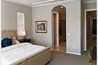 105 Rubino Court, Palm Desert, CA 92211 - Photo 15