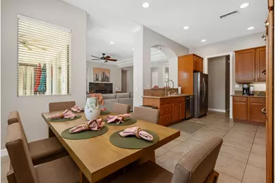 105 Rubino Court, Palm Desert, CA 92211 - Photo 19