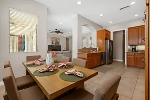 105 Rubino Ct, Palm Desert, CA 92211 - Photo 19