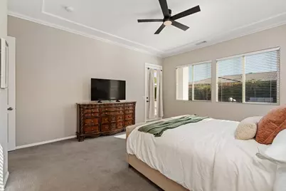 105 Rubino Court, Palm Desert, CA 92211 - Photo 27