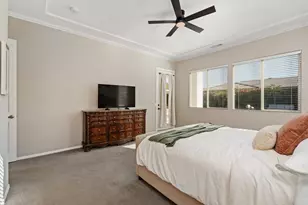 105 Rubino Ct, Palm Desert, CA 92211 - Photo 27