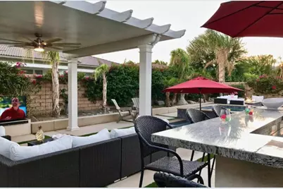 105 Rubino Court, Palm Desert, CA 92211 - Photo 7
