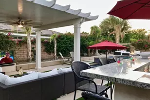 105 Rubino Ct, Palm Desert, CA 92211 - Photo 7