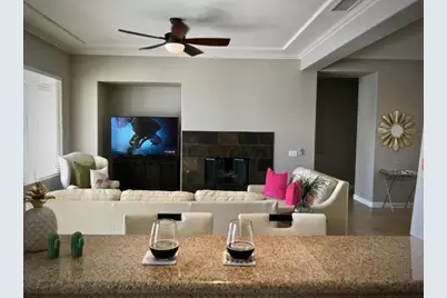 105 Rubino Court, Palm Desert, CA 92211 - Photo 11