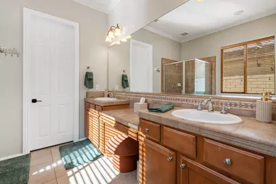 105 Rubino Court, Palm Desert, CA 92211 - Photo 29