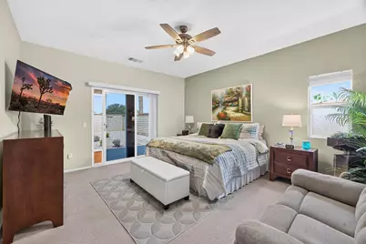 41069 Bear Creek Street, Indio, CA 92203 - Photo 11