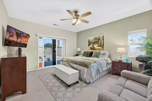 41069 Bear Creek St, Indio, CA 92203 - Photo 11
