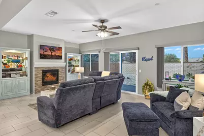 41069 Bear Creek Street, Indio, CA 92203 - Photo 7