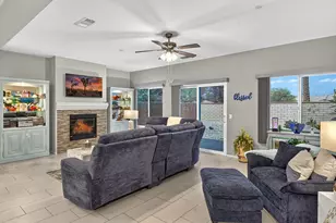 41069 Bear Creek St, Indio, CA 92203 - Photo 7