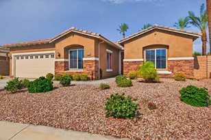 41069 Bear Creek St, Indio, CA 92203 - Photo 1