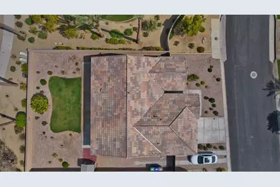 41069 Bear Creek Street, Indio, CA 92203 - Photo 3