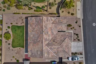 41069 Bear Creek St, Indio, CA 92203 - Photo 3