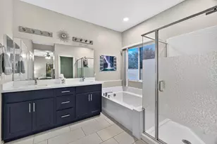 41069 Bear Creek St, Indio, CA 92203 - Photo 13