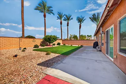 41069 Bear Creek Street, Indio, CA 92203 - Photo 25