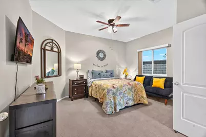 41069 Bear Creek Street, Indio, CA 92203 - Photo 17