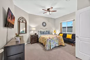 41069 Bear Creek St, Indio, CA 92203 - Photo 17