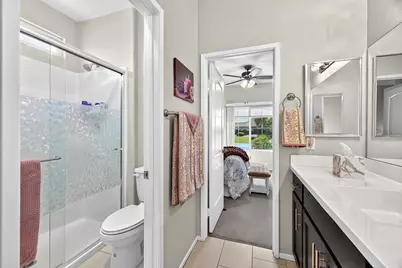 41069 Bear Creek Street, Indio, CA 92203 - Photo 21