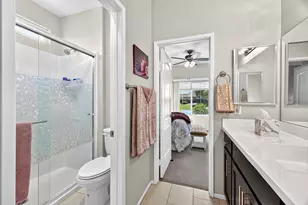 41069 Bear Creek St, Indio, CA 92203 - Photo 21
