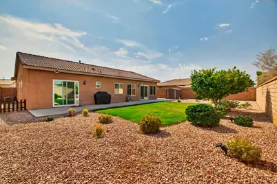 41069 Bear Creek Street, Indio, CA 92203 - Photo 23