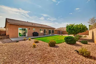 41069 Bear Creek St, Indio, CA 92203 - Photo 23