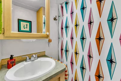 25955 California 243 #43, Idyllwild, CA 92549 - Photo 13