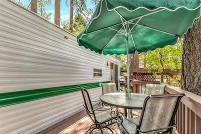 25955 California 243 #43, Idyllwild, CA 92549 - Photo 17