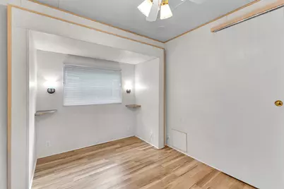 25955 California 243 #43, Idyllwild, CA 92549 - Photo 11