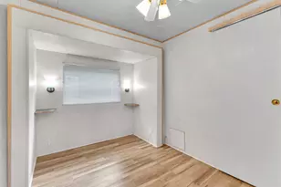 25955 California 243, Idyllwild, CA 92549 - Photo 11