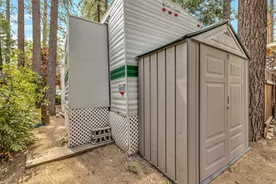 25955 California 243 #43, Idyllwild, CA 92549 - Photo 23