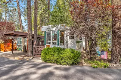 25955 California 243 #43, Idyllwild, CA 92549 - Photo 1